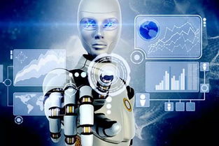 深度布局與靜待花開 海外AI技術(shù)在中國(guó)市場(chǎng)的悄然滲透與本土瓶頸突破